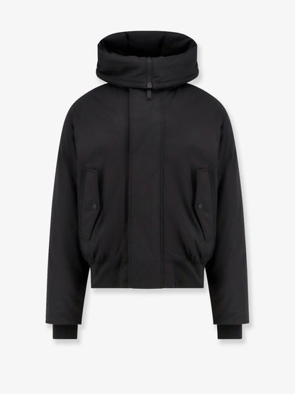 dsquared2-techno-down-bomber-nylon-jacket