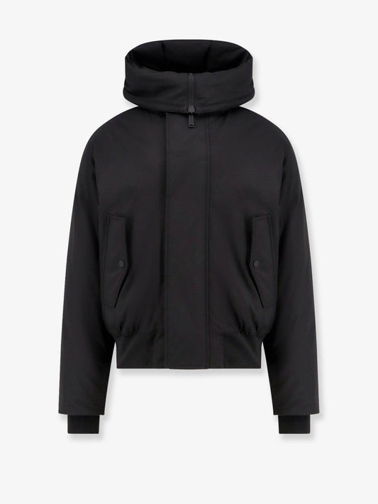 dsquared2-techno-down-bomber-nylon-jacket