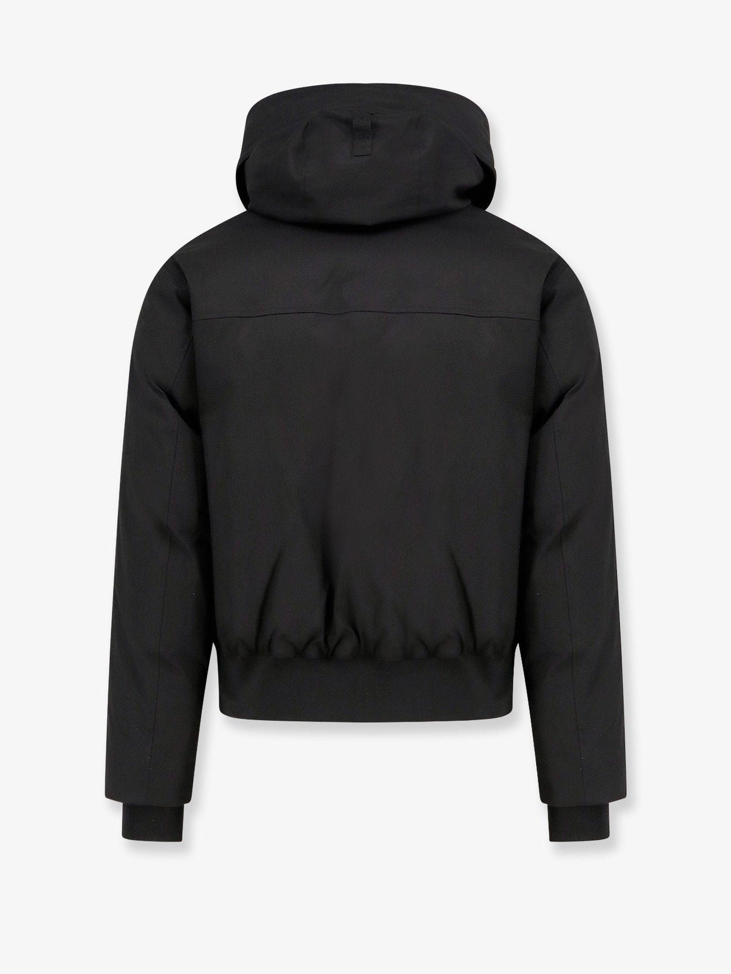 dsquared2-techno-down-bomber-nylon-jacket