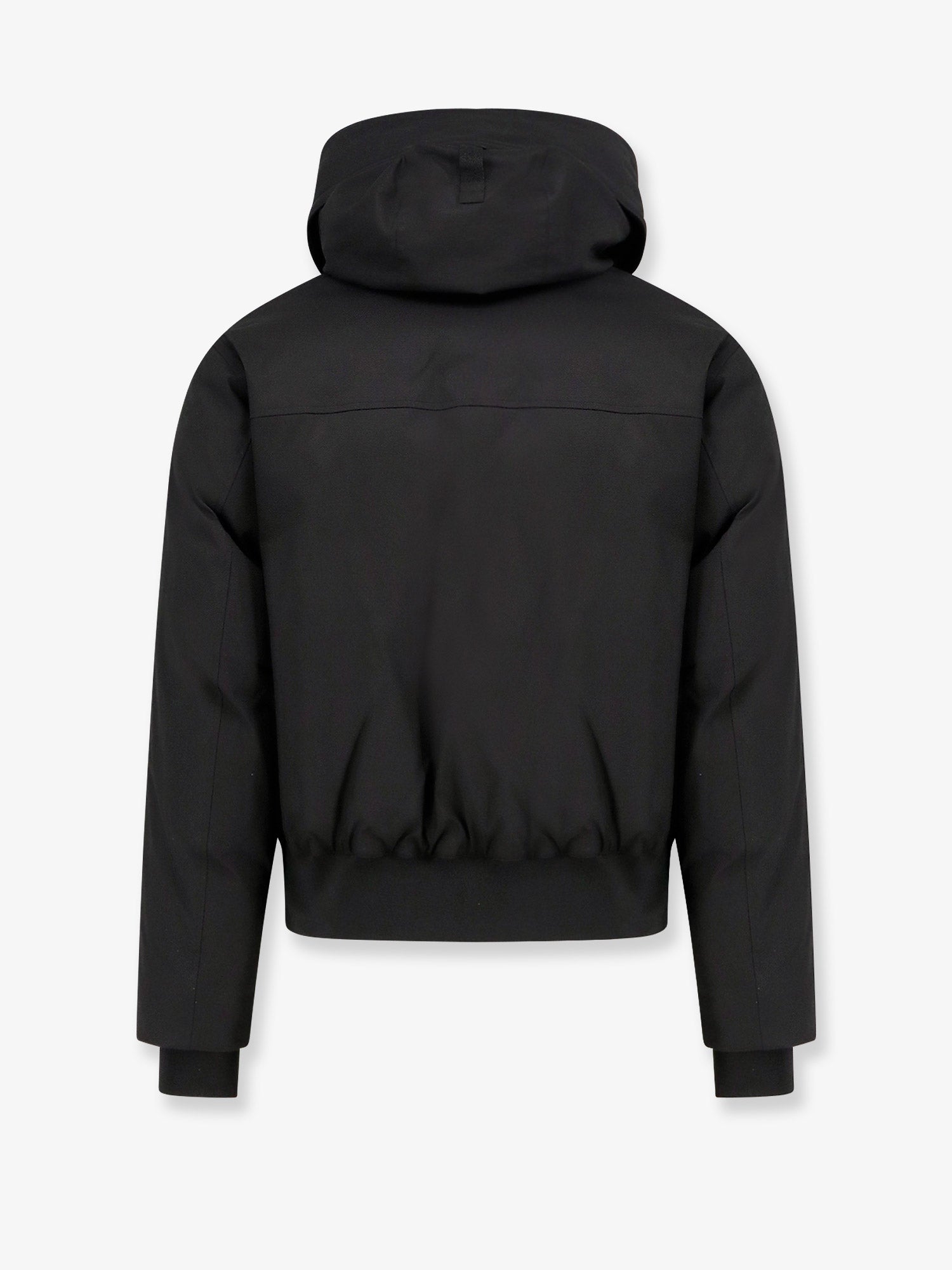 dsquared2-techno-down-bomber-nylon-jacket