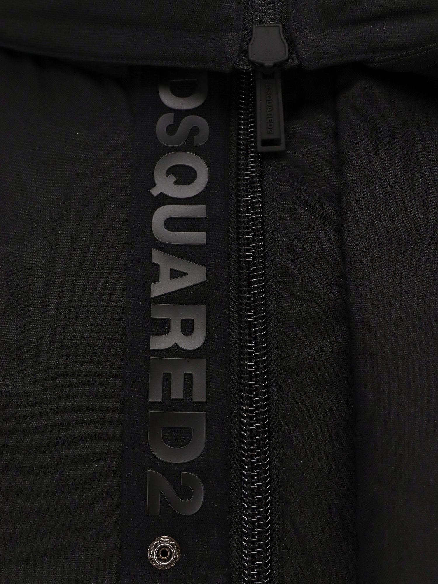 dsquared2-techno-down-bomber-nylon-jacket