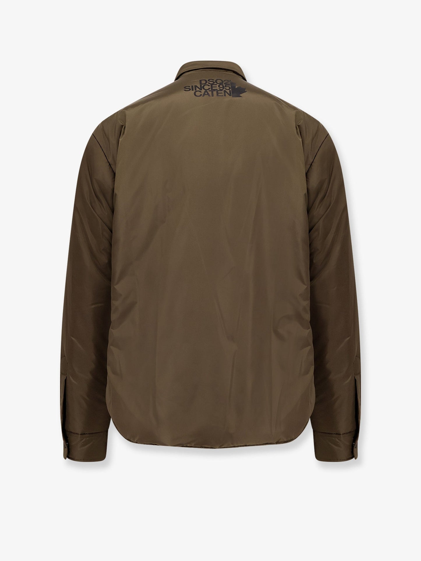 dsquared2-padded-nylon-shirt/jacket