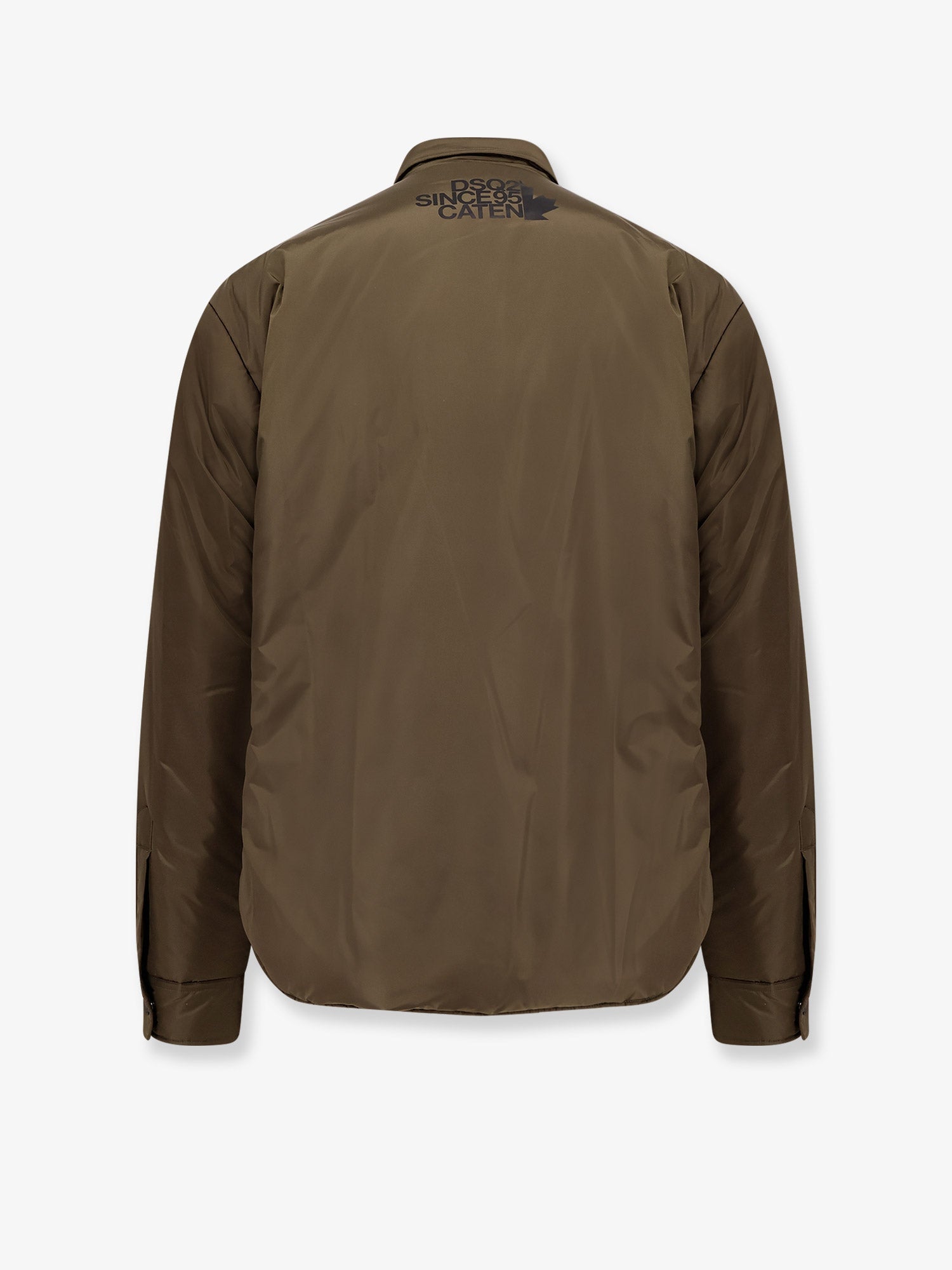 dsquared2-padded-nylon-shirt/jacket
