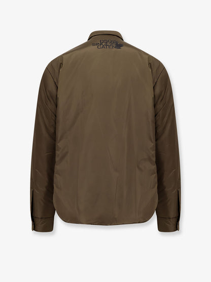 dsquared2-padded-nylon-shirt/jacket
