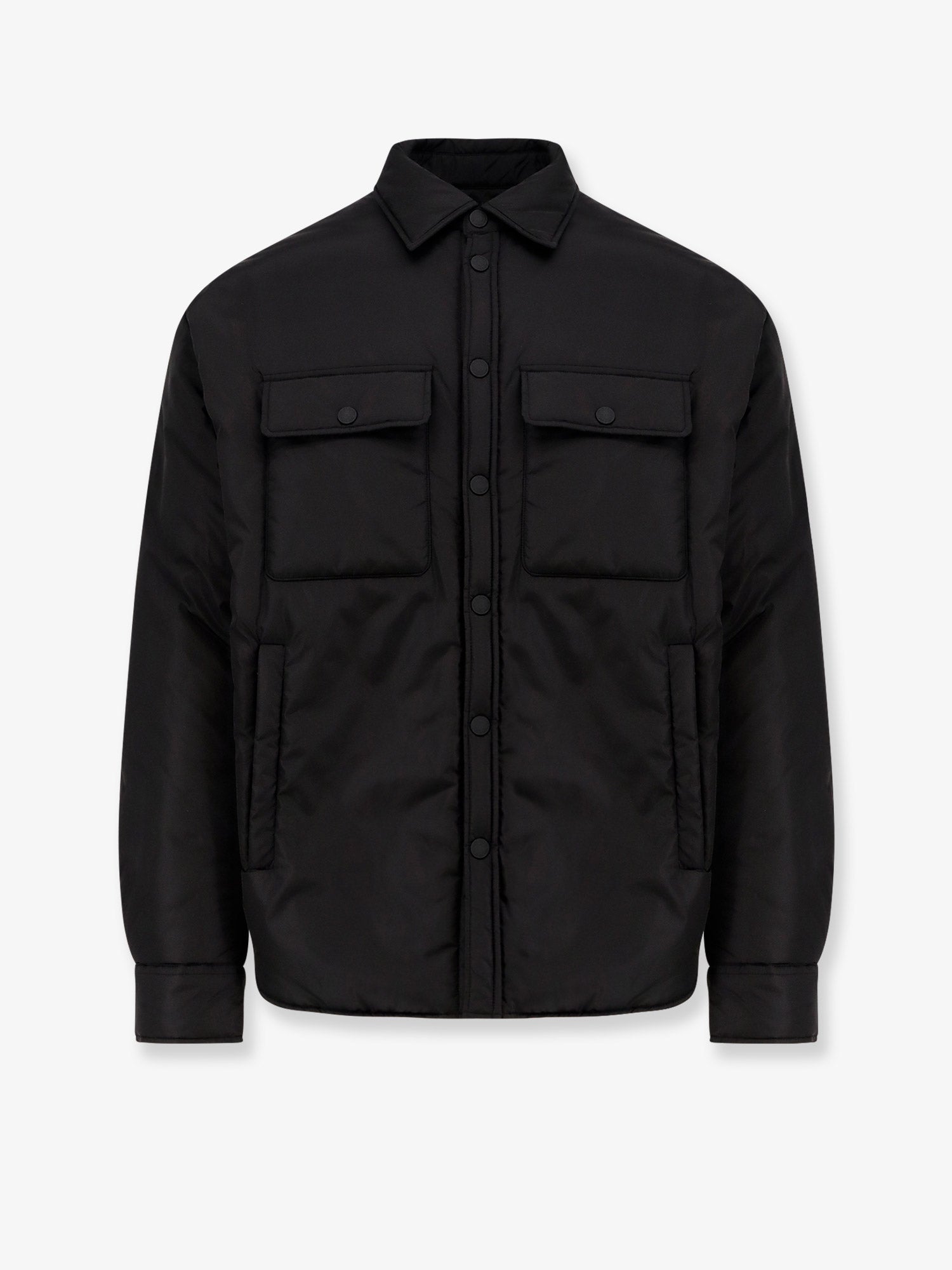 dsquared2-padded-nylon-jacket