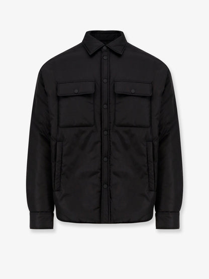 dsquared2-padded-nylon-jacket