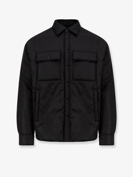 dsquared2-padded-nylon-jacket