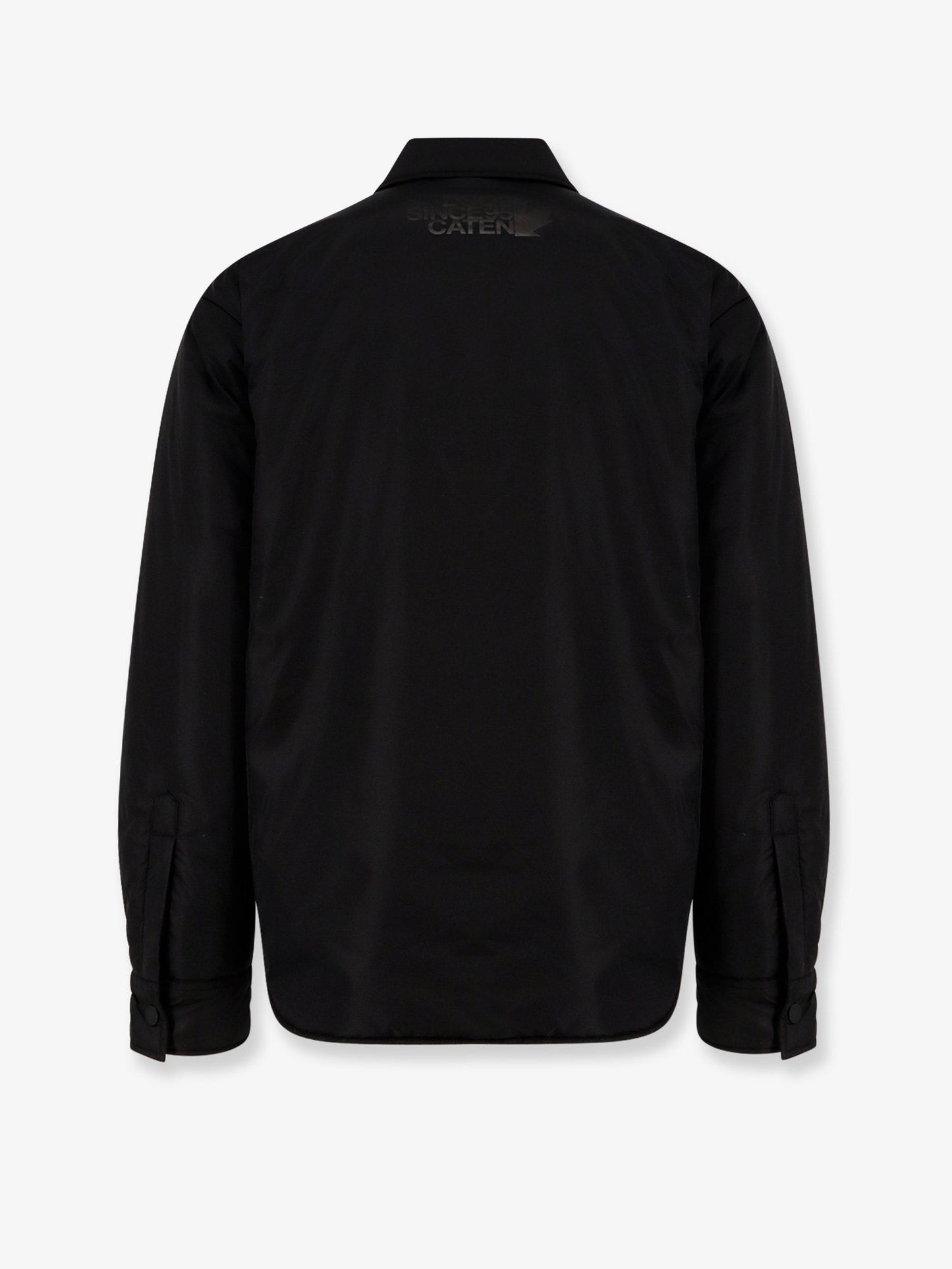dsquared2-padded-nylon-jacket