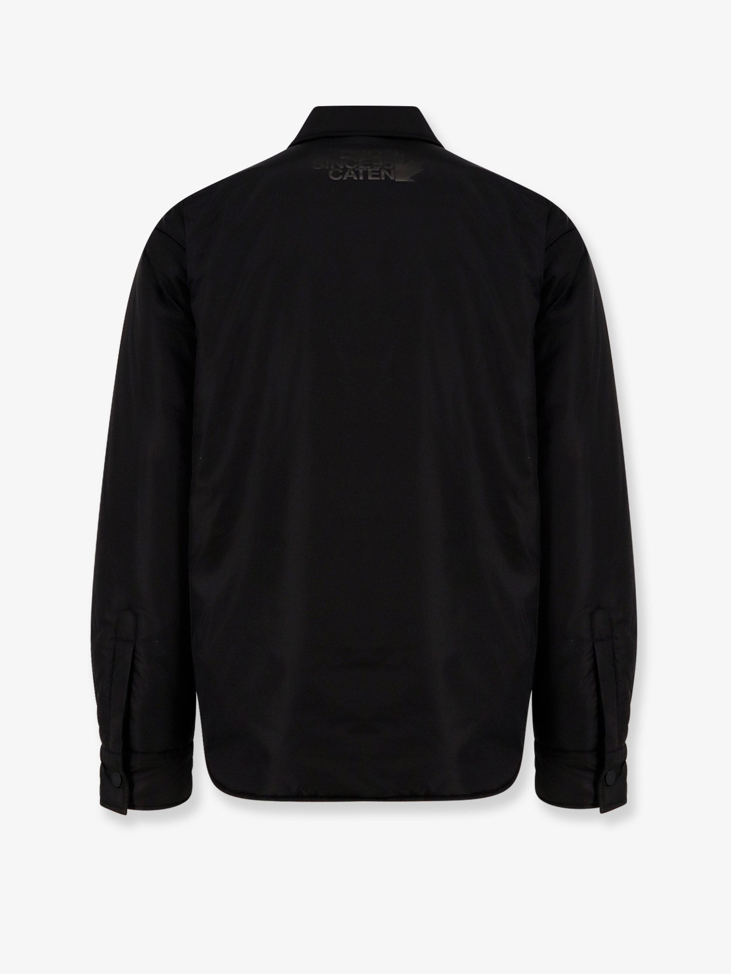 dsquared2-padded-nylon-jacket