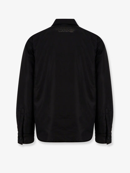 dsquared2-padded-nylon-jacket