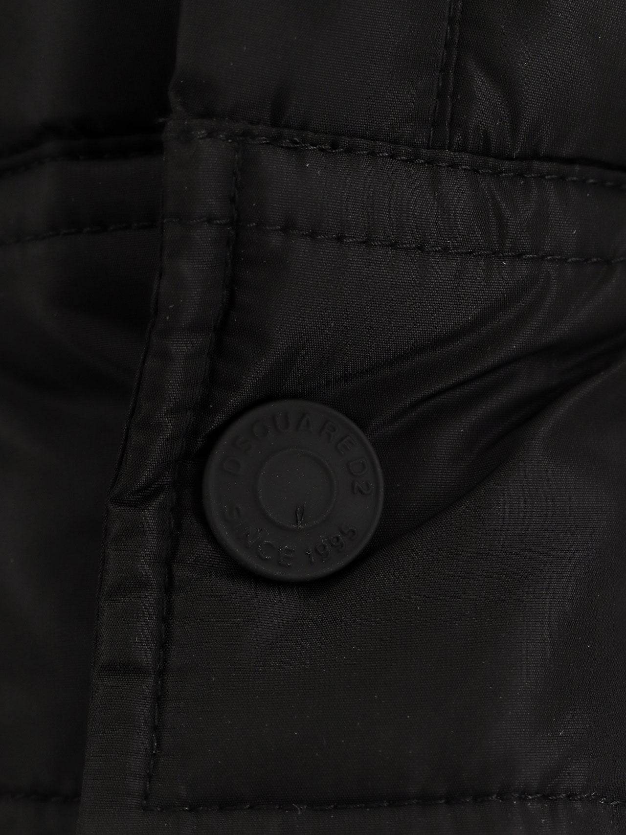 dsquared2-padded-nylon-jacket