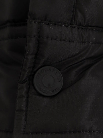 dsquared2-padded-nylon-jacket