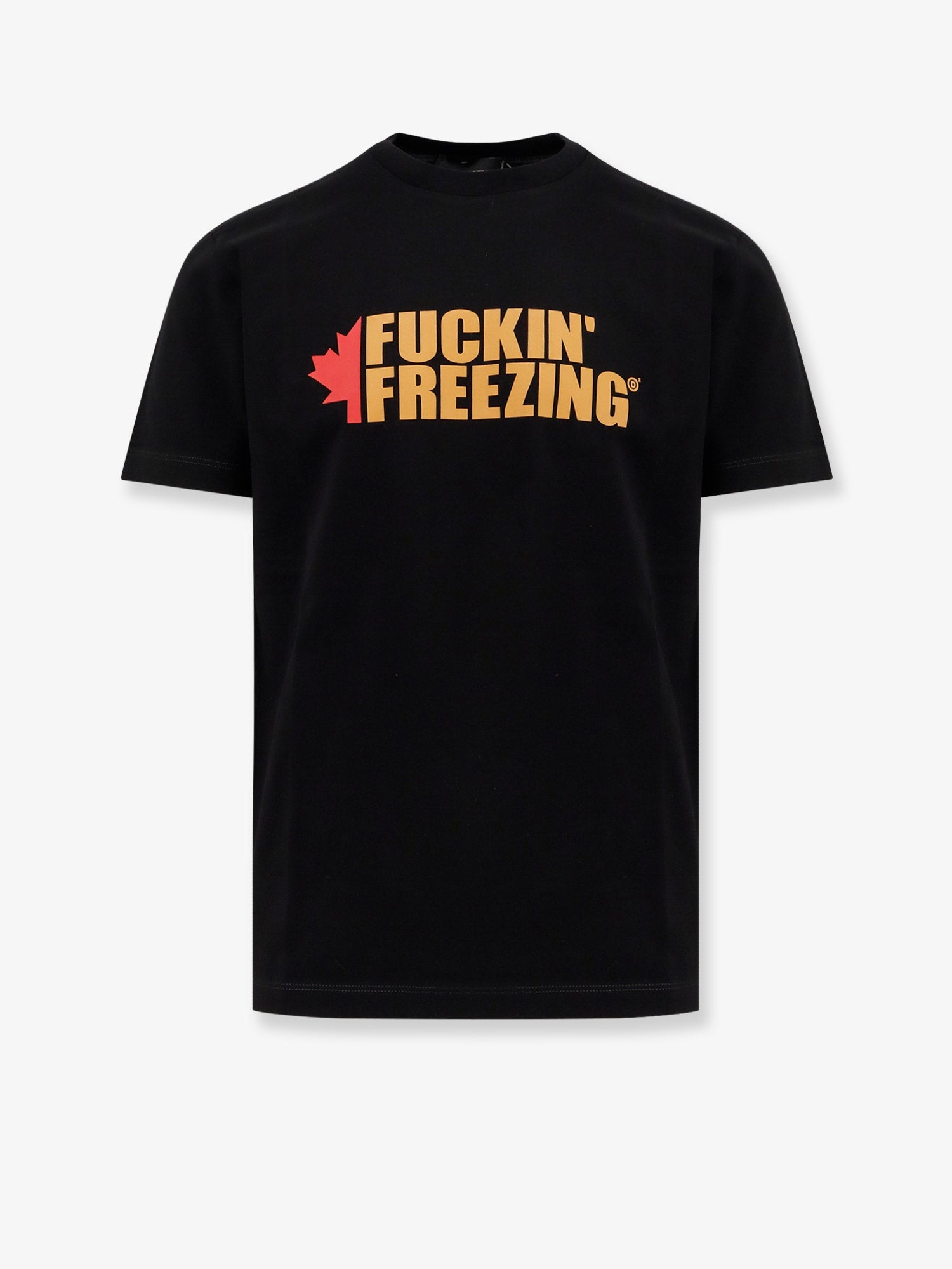 dsquared2-cool-fit-cotton-t-shirt