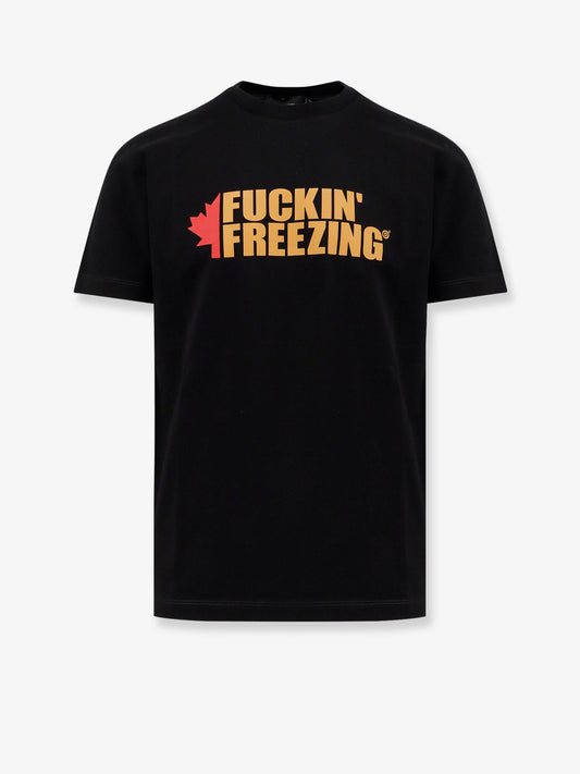 dsquared2-cool-fit-cotton-t-shirt