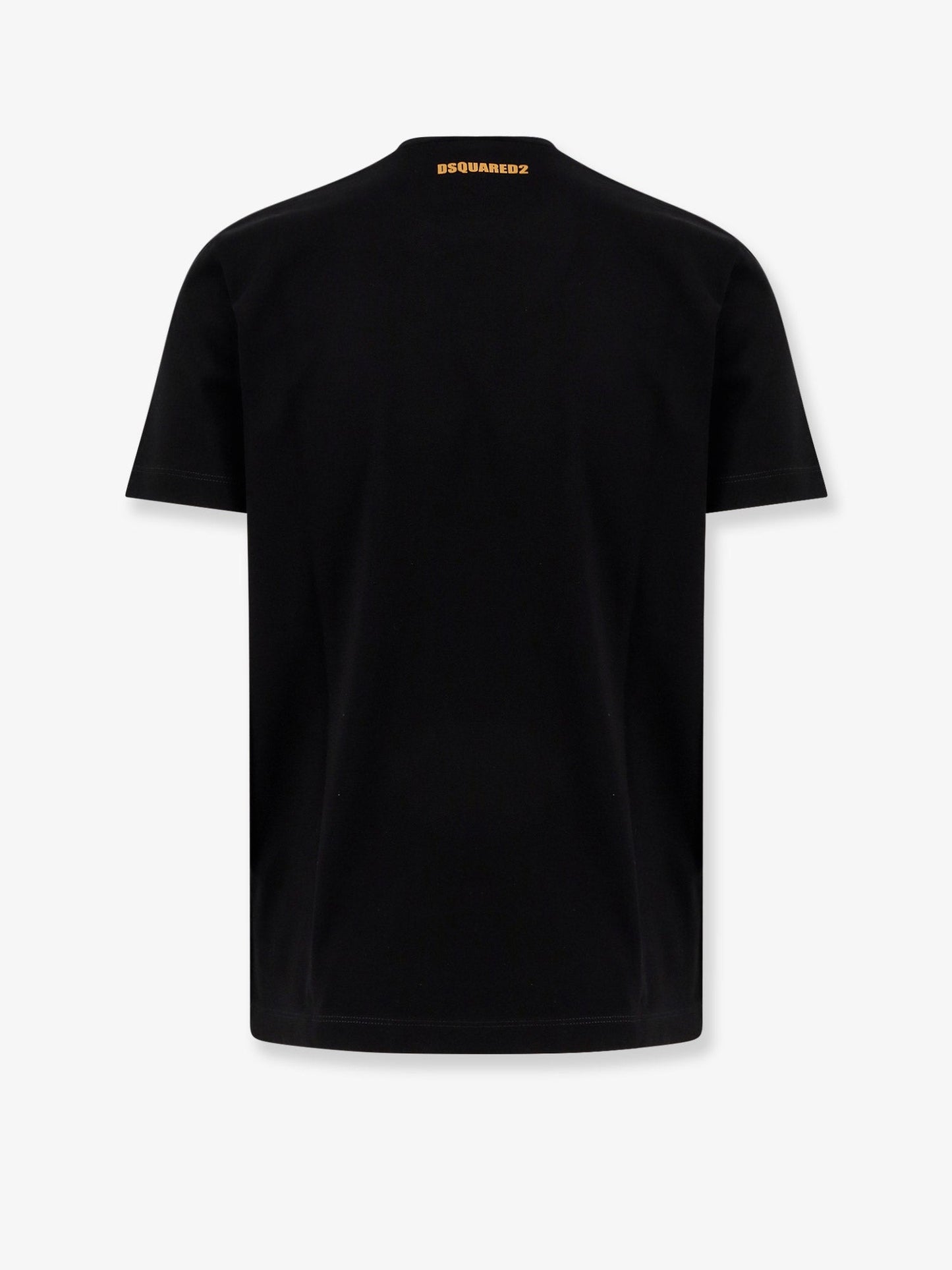 dsquared2-cool-fit-cotton-t-shirt