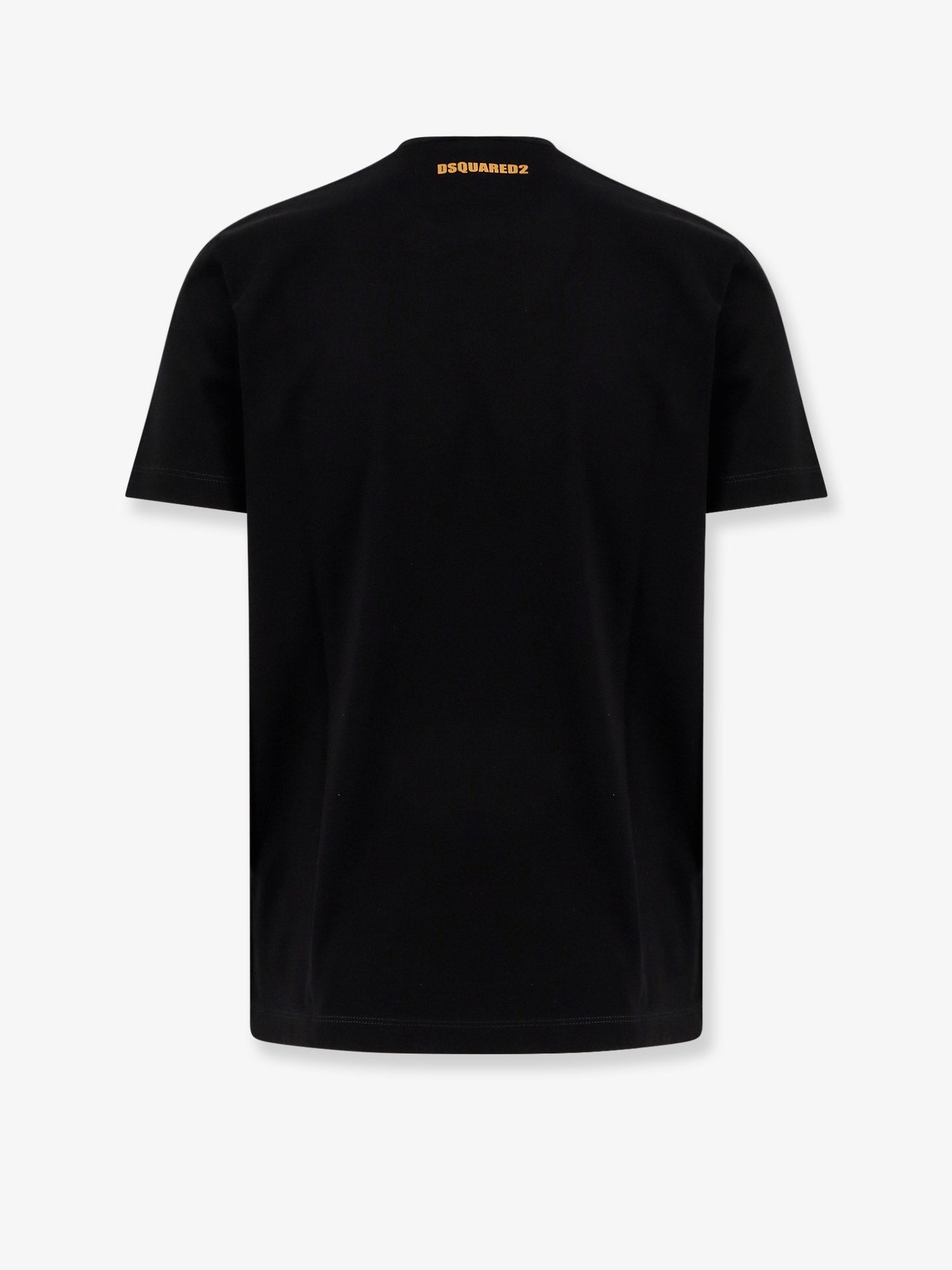 dsquared2-cool-fit-cotton-t-shirt