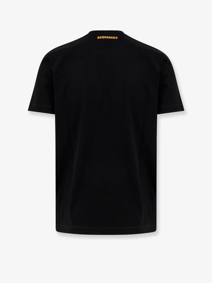 dsquared2-cool-fit-cotton-t-shirt