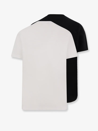 dsquared2-cotton-t-shirt-bipack