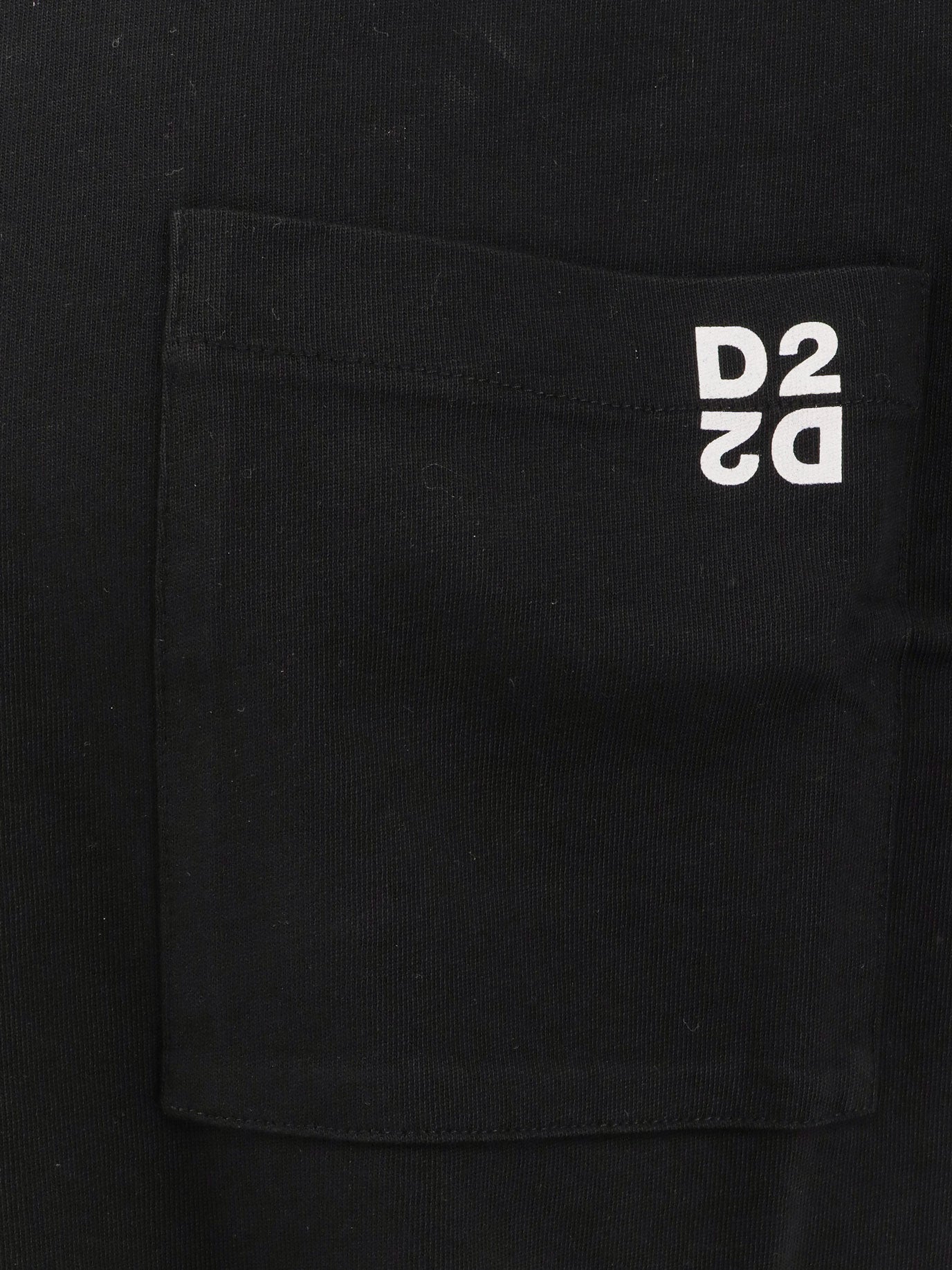 dsquared2-cotton-t-shirt-bipack