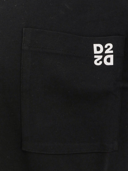 dsquared2-cotton-t-shirt-bipack