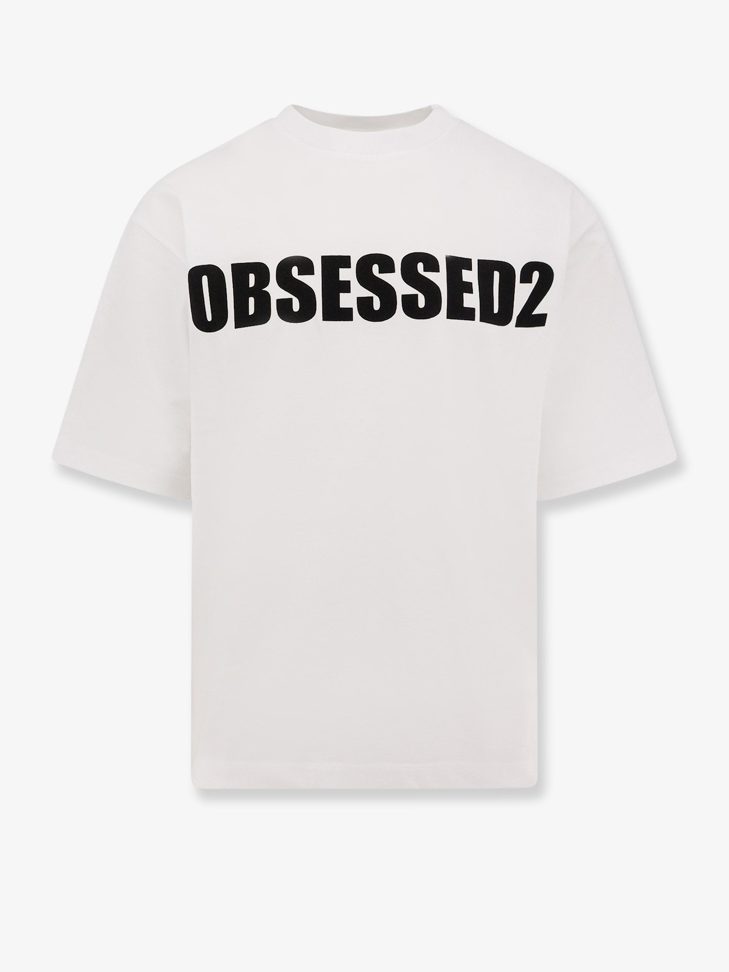 dsquared2-loose-fit-cotton-t-shirt