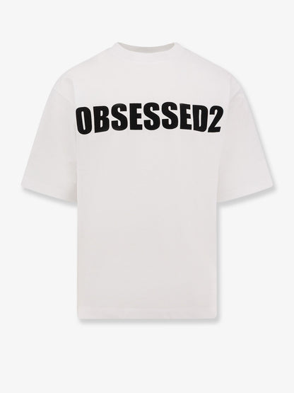 dsquared2-loose-fit-cotton-t-shirt