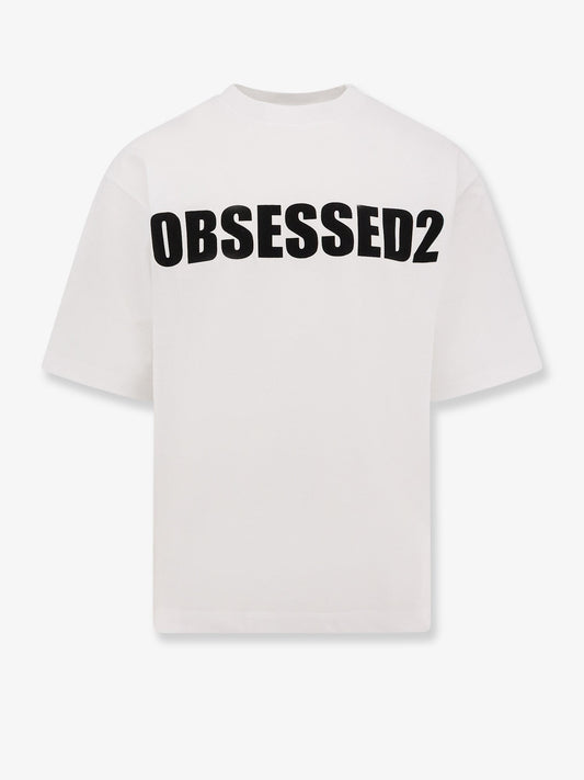 dsquared2-loose-fit-cotton-t-shirt