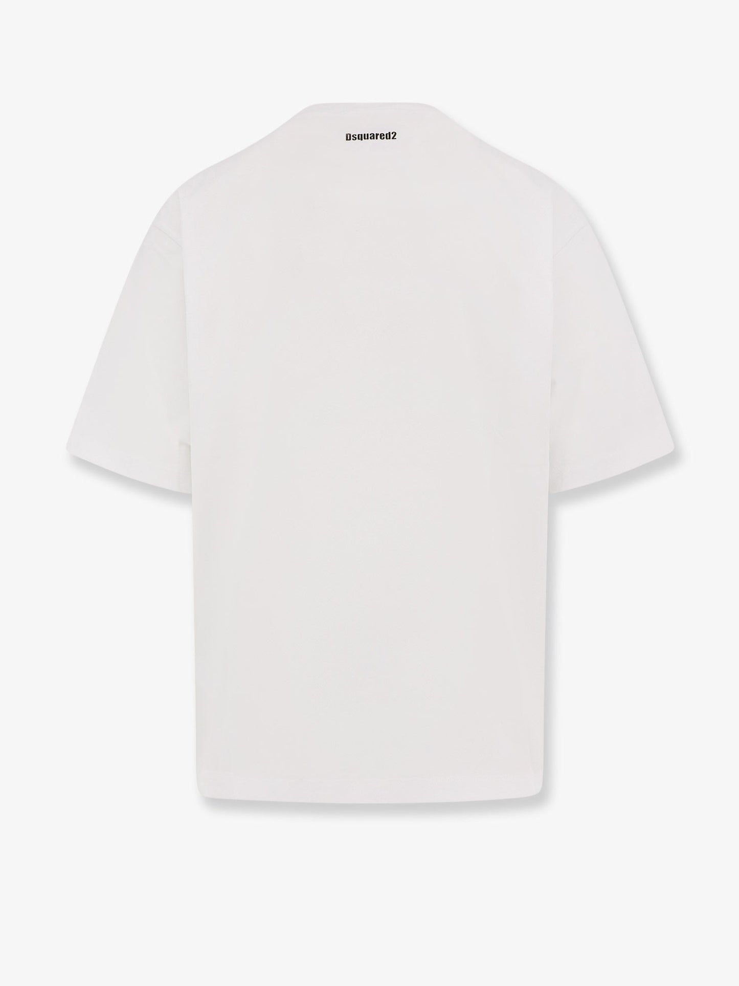 dsquared2-loose-fit-cotton-t-shirt