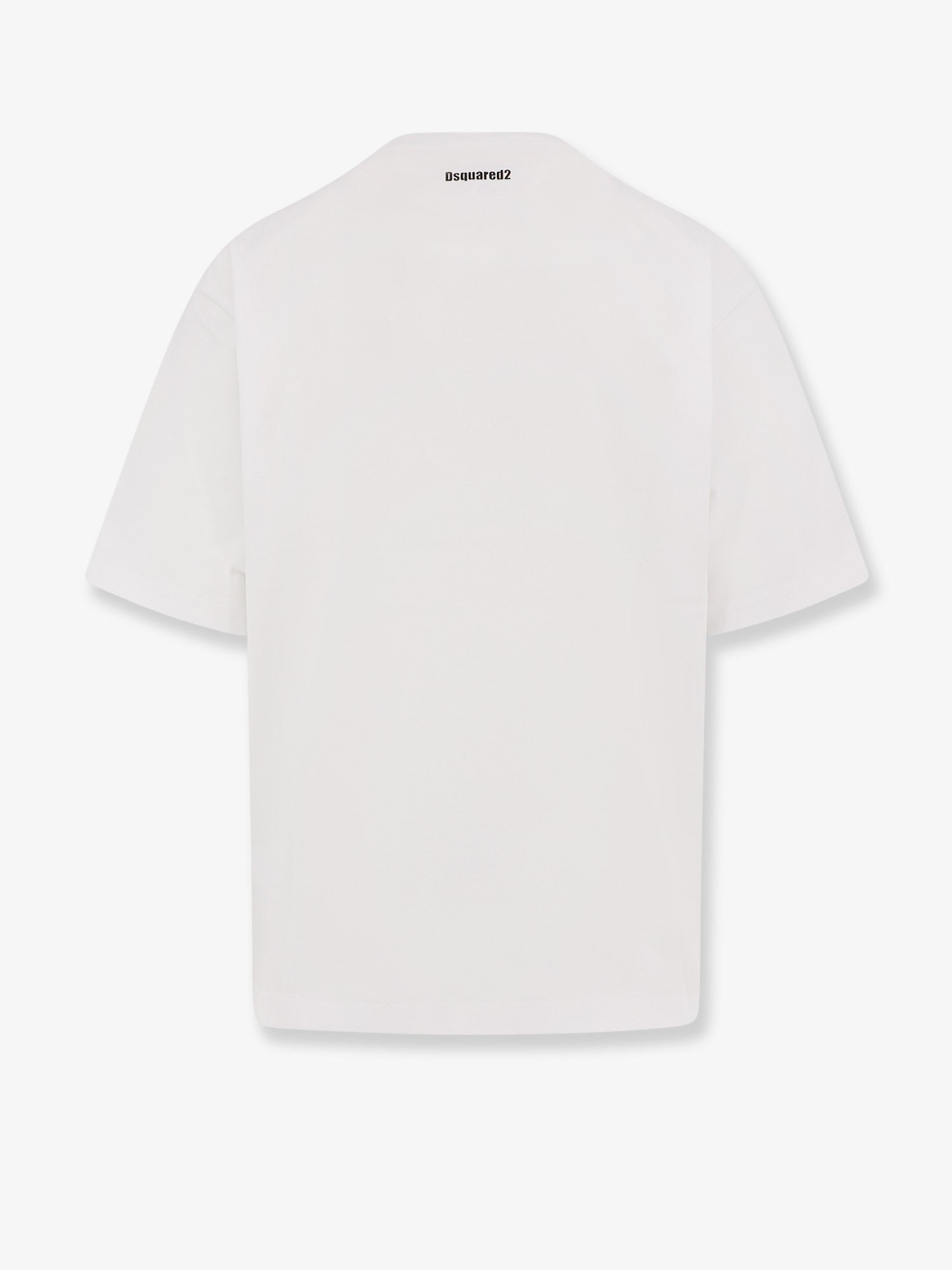 dsquared2-loose-fit-cotton-t-shirt