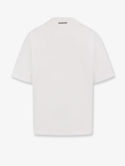 dsquared2-loose-fit-cotton-t-shirt
