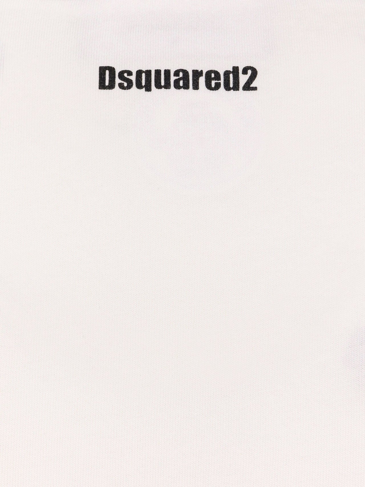 dsquared2-loose-fit-cotton-t-shirt