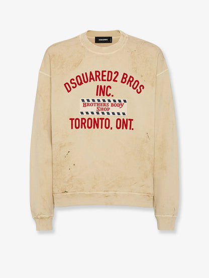 dsquared2-cotton-sweatshirt-with-distressed-effect