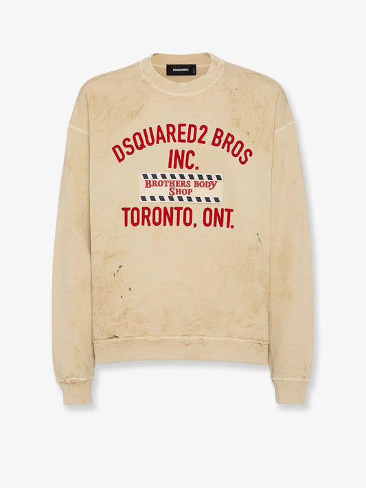 dsquared2-cotton-sweatshirt-with-distressed-effect