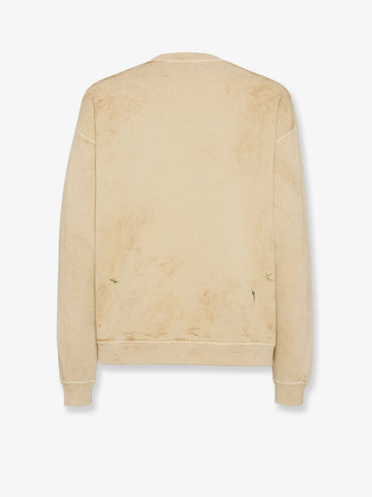 dsquared2-cotton-sweatshirt-with-distressed-effect