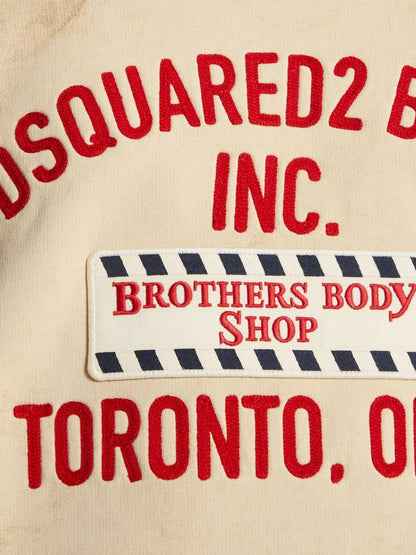 dsquared2-cotton-sweatshirt-with-distressed-effect