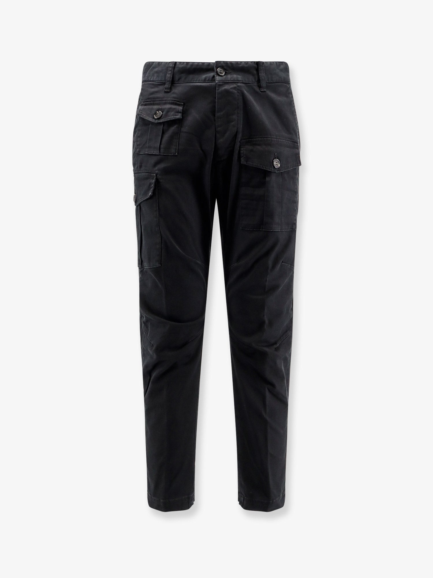 dsquared2-sexy-cargo-pant-cotton-trousers