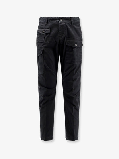 dsquared2-sexy-cargo-pant-cotton-trousers