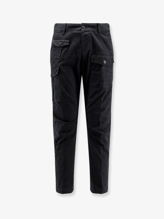 dsquared2-sexy-cargo-pant-cotton-trousers