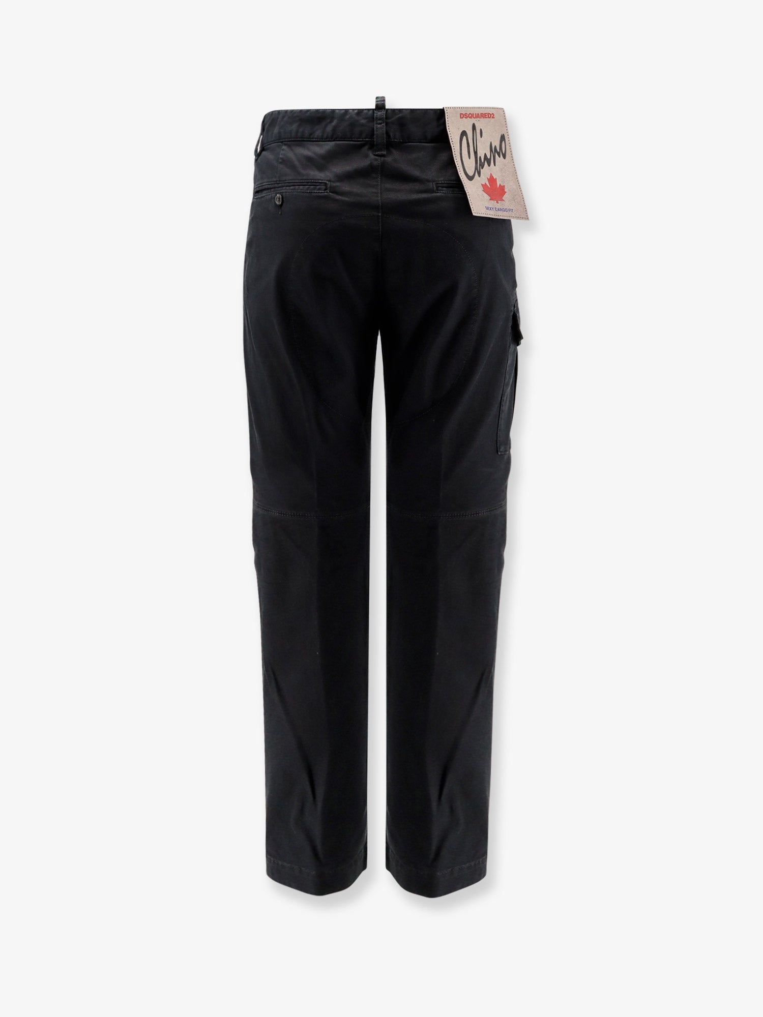 dsquared2-sexy-cargo-pant-cotton-trousers