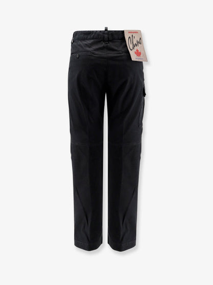 dsquared2-sexy-cargo-pant-cotton-trousers