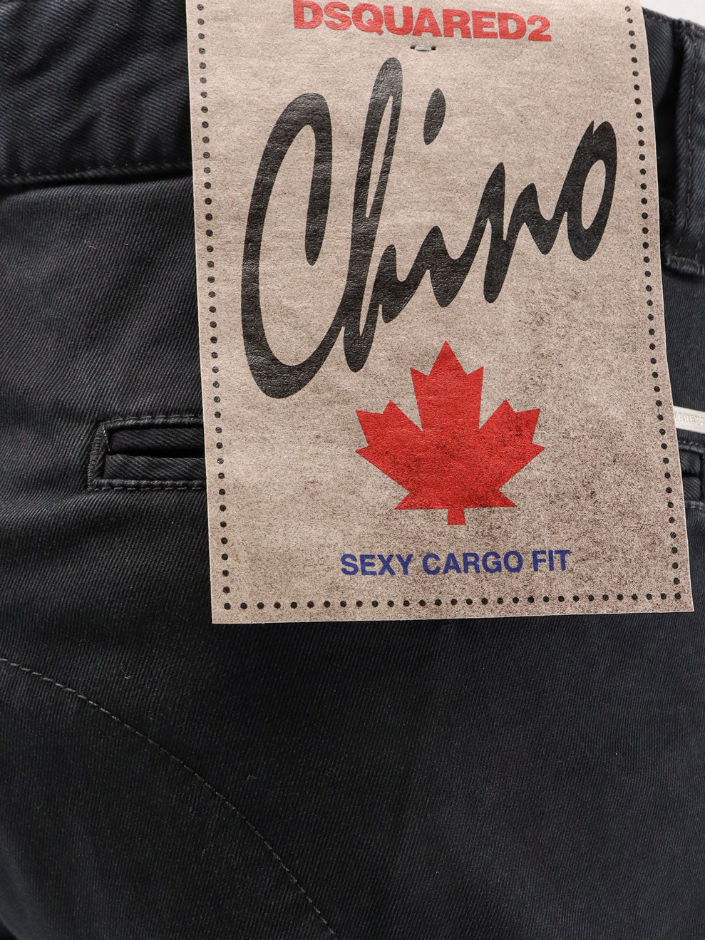dsquared2-sexy-cargo-pant-cotton-trousers