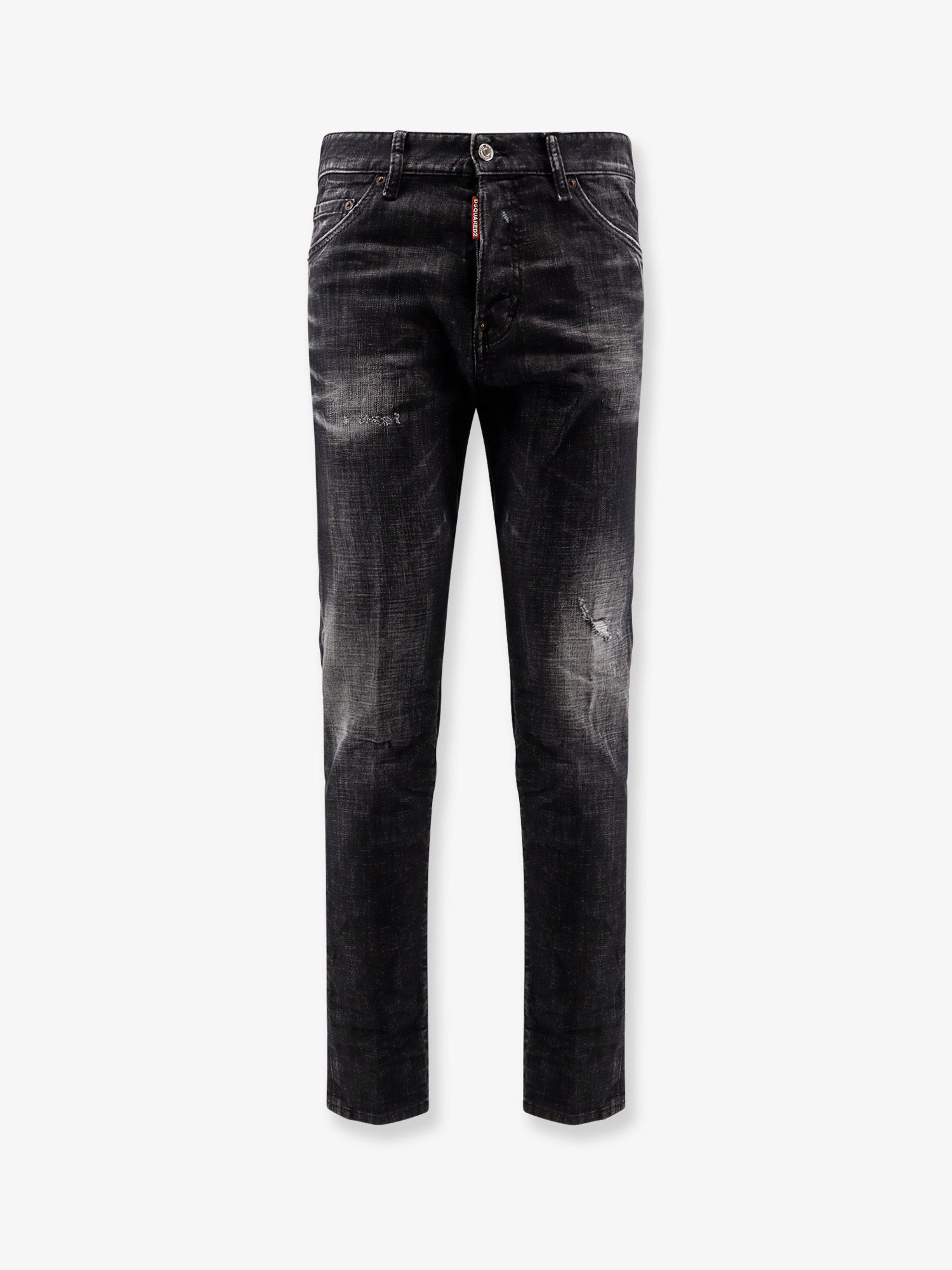 dsquared2-cool-guy-jeans