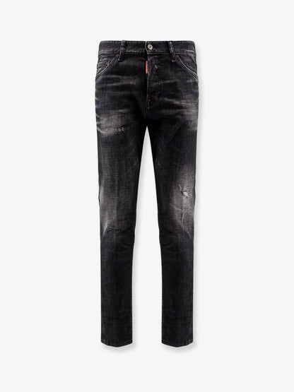 dsquared2-cool-guy-jeans