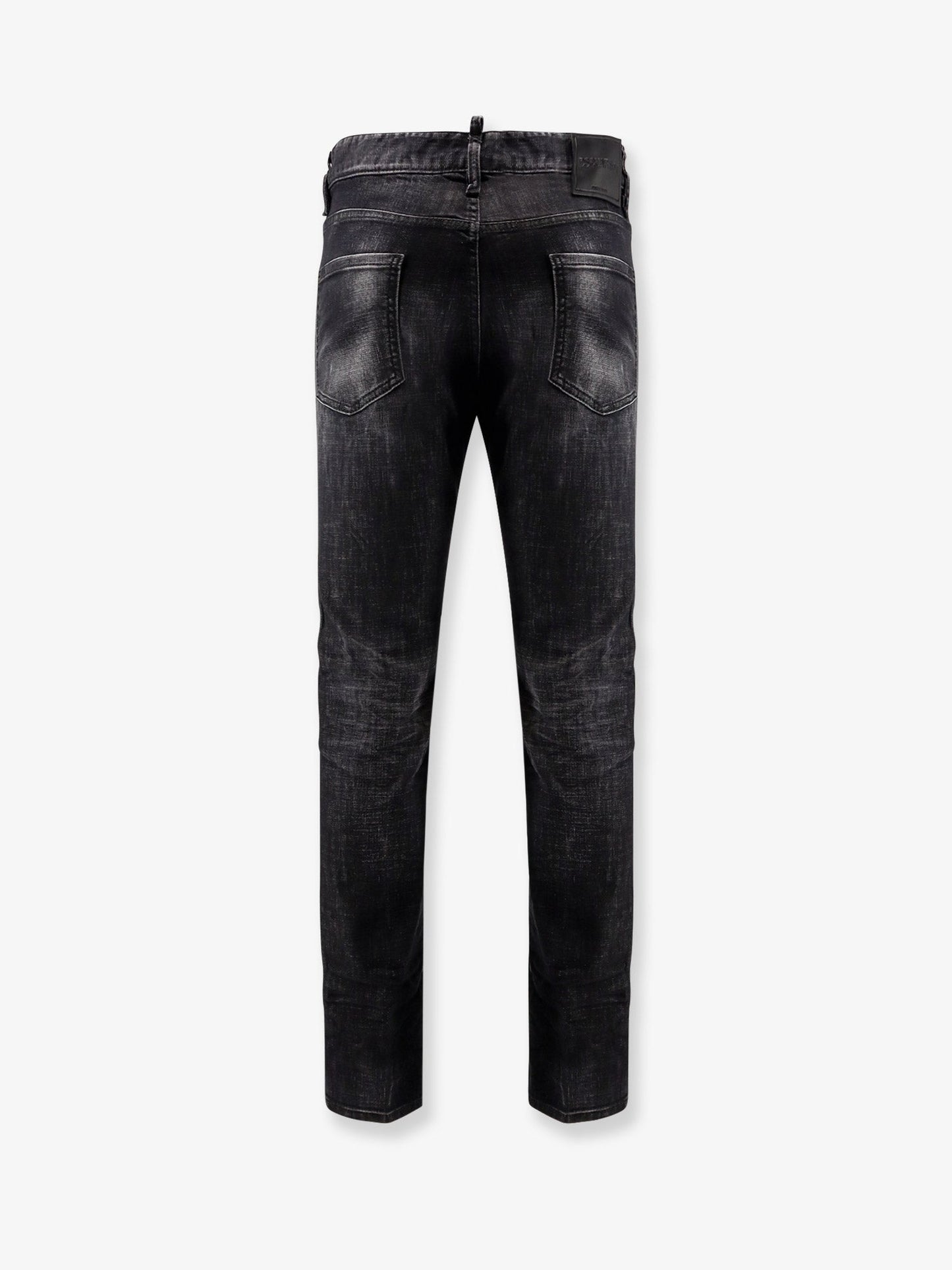 dsquared2-cool-guy-jeans