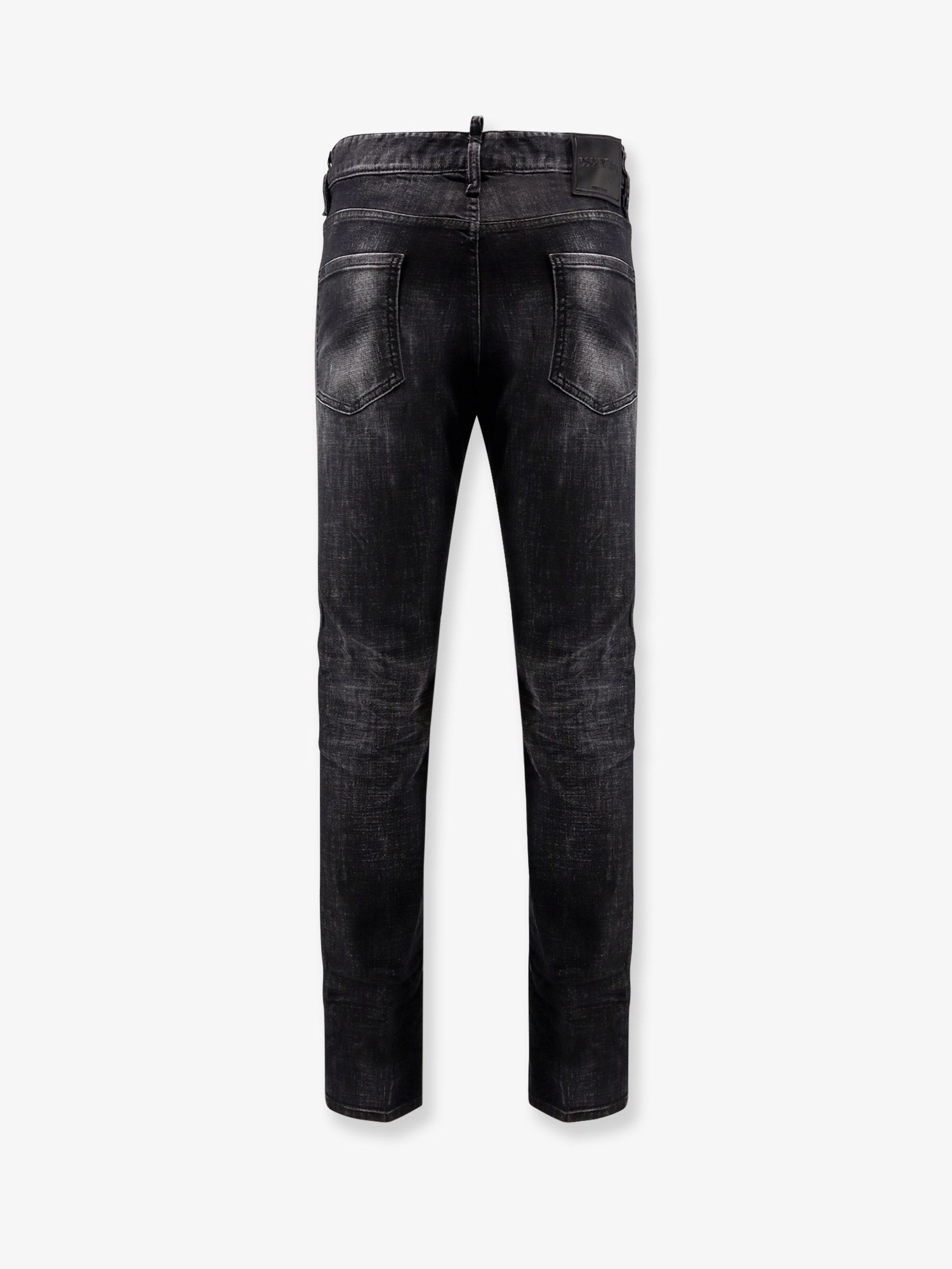 dsquared2-cool-guy-jeans