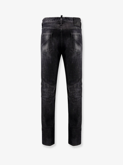 dsquared2-cool-guy-jeans