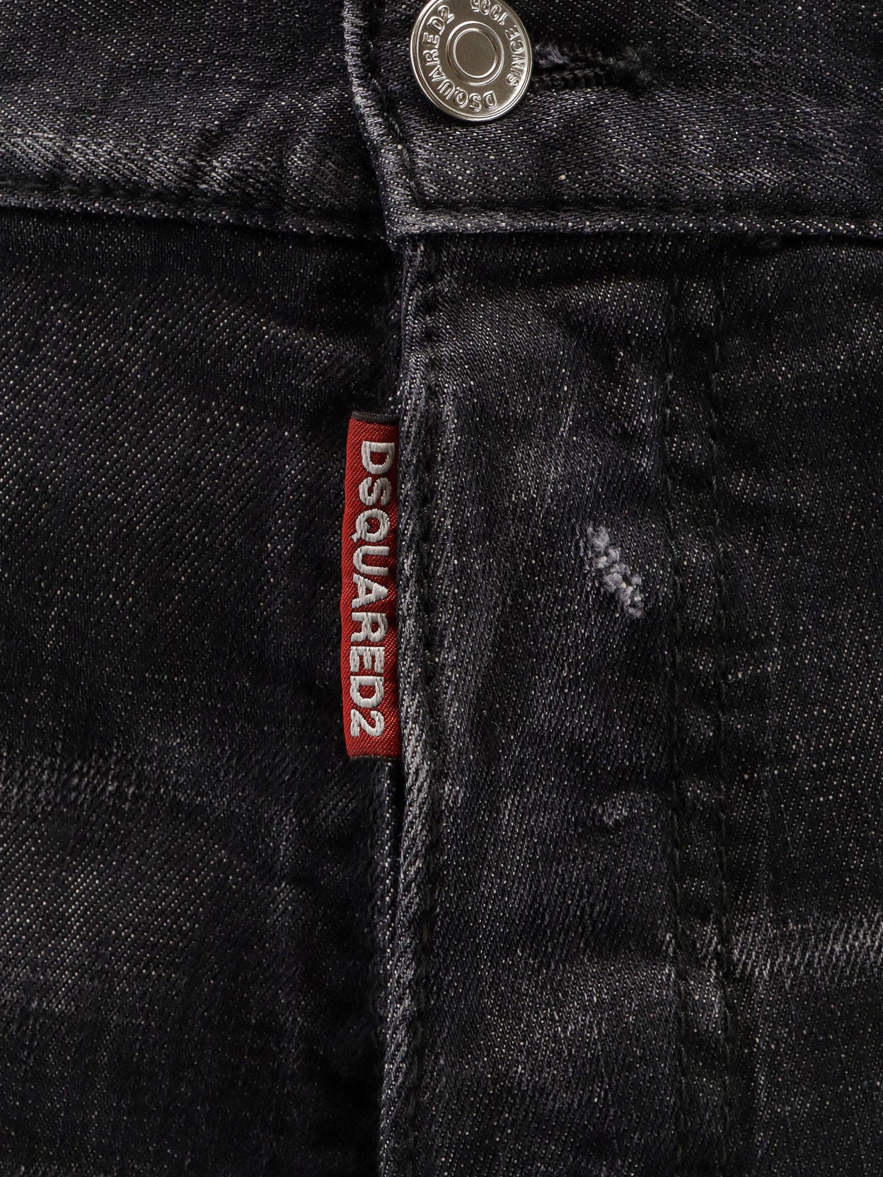 dsquared2-cool-guy-jeans