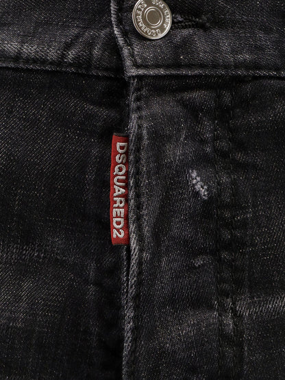 dsquared2-cool-guy-jeans