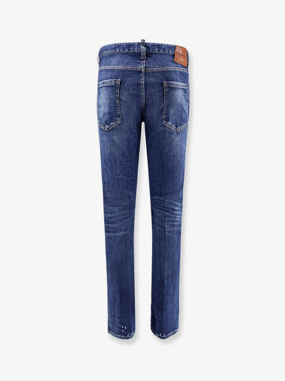 dsquared2-cool-guy-stretch-cotton-jeans