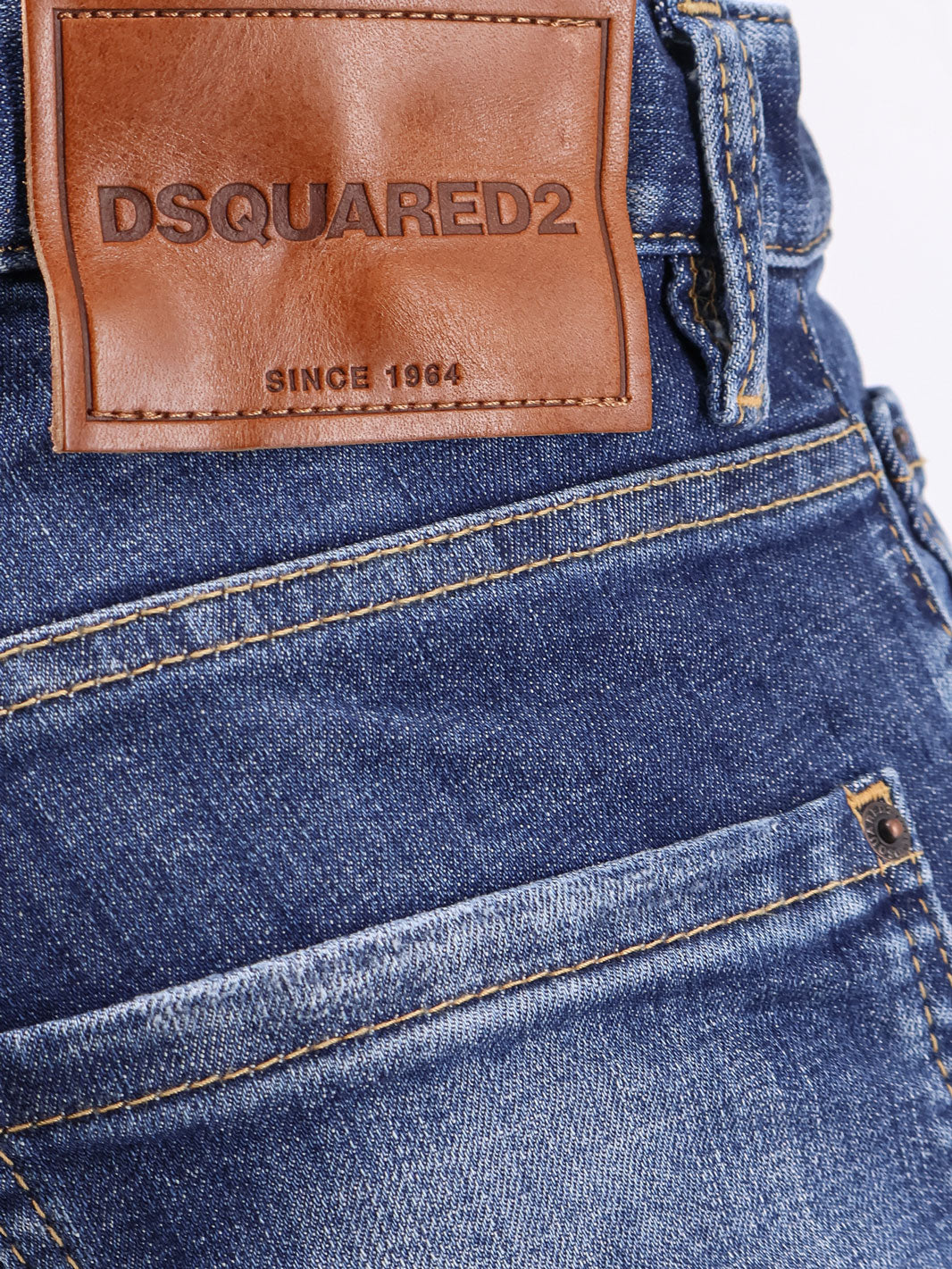 dsquared2-cool-guy-stretch-cotton-jeans